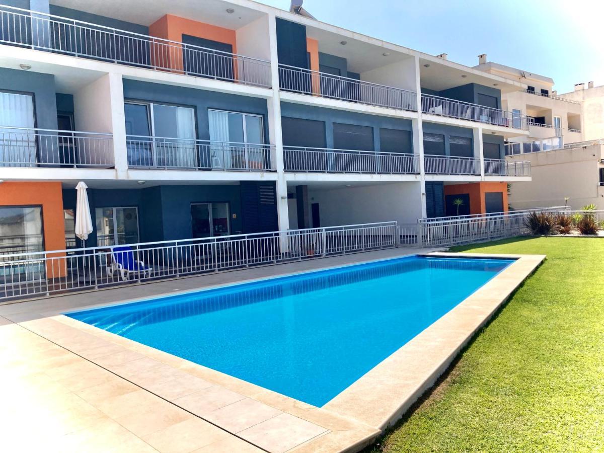 Appartement Foz House - Rooftop & Sea View *